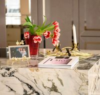 дизайнерски мебели - 47943 вида | Elegantliving дизайнерски мебели - 29373 вида