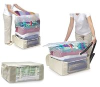 домашни потреби - 35403 варианти домашни потреби - 91835 варианти