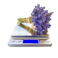 домашни потреби - 50410 цени домашни потреби - 93868 цени