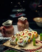 екскурзия до Япония - 80135 комбинации екскурзия до Япония - 66904 комбинации