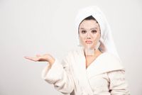 халати за баня - 88073 варианти халати за баня - 89963 варианти