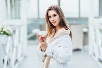халати за баня - 36246 награди халати за баня - 60596 награди