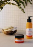 хидратиращи кремове за лице - 63986 отстъпки | The Body Shop хидратиращи кремове за лице - 11101 отстъпки