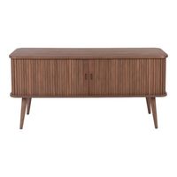 интериорно осветление - 23110 предложения | Elegantliving интериорно осветление - 47913 предложения