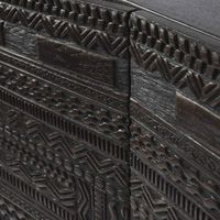 интериорно осветление - 85440 оферти интериорно осветление - 81098 оферти