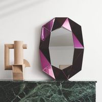 интериорно осветление - 59045 снимки интериорно осветление - 70102 снимки