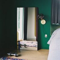 интериорно осветление - 33565 цени | Elegantliving интериорно осветление - 66835 цени