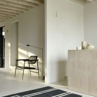 интериорно осветление - 29503 снимки интериорно осветление - 88510 снимки