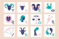 Karmic Astrology - 77121 awards Karmic Astrology - 81576 awards