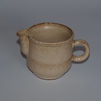 керамика - 36611 награди