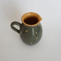 керамика - 69982 разновидности