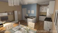 кухненски мебели - 56140 оферти