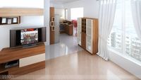 кухненски мебели - 94148 снимки