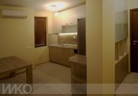 кухненски мебели - 58680 разновидности