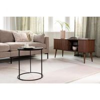 луксозни градински мебели - 73370 комбинации | Elegantliving луксозни градински мебели - 69432 комбинации