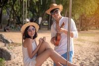 маркови слънчеви очила - 9312 варианти маркови слънчеви очила - 39390 варианти