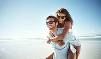 маркови слънчеви очила - 96072 отстъпки маркови слънчеви очила - 36399 отстъпки