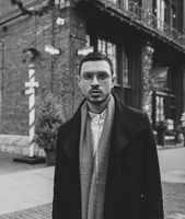 мъжки дрехи големи размери - 93409 снимки мъжки дрехи големи размери - 64590 снимки