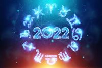 New Moon Rituals - 78096 customers New Moon Rituals - 20501 customers