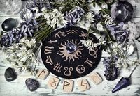 New Moon Rituals - 6498 options New Moon Rituals - 81118 options