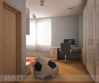 обзавеждане на кухня - 35757 вида