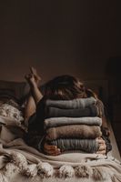 одеяла - 27894 постижения одеяла - 74233 постижения