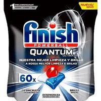 омекотители - 63653 постижения