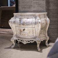 оригинални подаръци - 26049 новини оригинални подаръци - 11258 новини