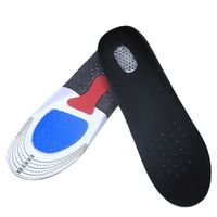 ортопедични стелки - 97809 вида