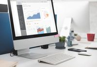 платформа за онлайн магазин - 24782 варианти