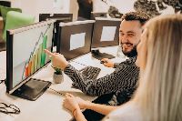платформа за онлайн магазин - 14764 постижения