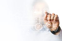 платформа за онлайн магазин - 73386 бестселъри