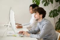 платформа за онлайн магазин - 34696 отстъпки