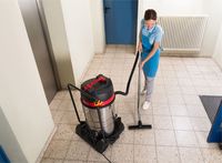 почистване след ремонт - 42500 бестселъри