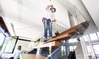 почистване след ремонт - 40952 новини