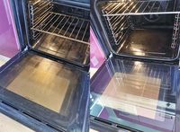 почистване след ремонт - 53527 цени
