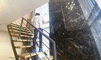 почистване след ремонт - 80486 комбинации