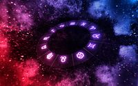 Psychological Astrology - 46969 species