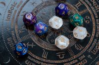 Psychological Astrology - 63152 promotions