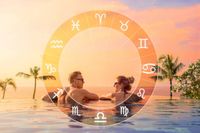 Psychological Astrology - 31826 opportunities
