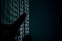 софтуер за магазин - 26037 възможности софтуер за магазин - 77626 възможности