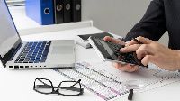 софтуер за заплати - 6635 комбинации софтуер за заплати - 96725 комбинации