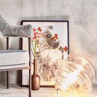световен клас мебели - 79845 комбинации световен клас мебели - 37853 комбинации