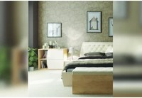 тоалетки - 56069 цени