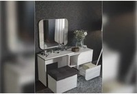 тоалетки - 3875 варианти