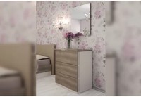 тоалетки - 27896 новини