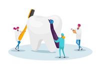 зъбен камък - 2258 селекции | Dentalcare зъбен камък - 51242 селекции