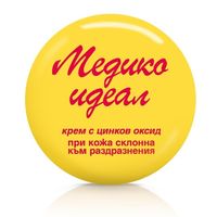 бебешка козметика - 40503 клиенти бебешка козметика - 23123 клиенти
