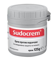 бебешка козметика - 42426 варианти бебешка козметика - 42348 варианти