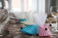 бебешки пантофи - 8912 селекции бебешки пантофи - 9316 селекции
